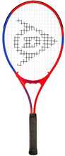 Tennisereket Dunlop Tristorm JNR 25, 242 g, G0