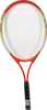 Tennisereket Spartan, 58 cm, punane