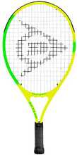 Tennisereket Dunlop Tristorm JNR 21, 215 g, G000