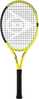 Tennisereket Dunlop SX300, 300 g, 27, G2