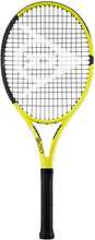Tennisereket Dunlop SX300, 300 g, 27, G2