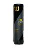 Tennisepallid Wilson US Open WRT116200, 4 tk