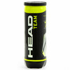 Tennisepallid Head Team, 3 tk