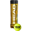 Tennisepallid Head Tour, 4 tk
