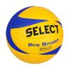 Võrkpall Select Pro Smash T26-0181, suurus 5