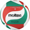 Võrkpall Molten V5M4500-X, suurus 5