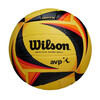Võrkpall Wilson OPTX AVP, replica, suurus 5