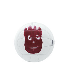 Mini võrkpall Wilson Castaway