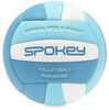 Võrkpall Spokey Paradise SPK-942594, suurus 5