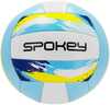 Võrkpall Spokey Libero SPK-942981, suurus 5