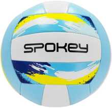 Võrkpall Spokey Libero SPK-942981, suurus 5