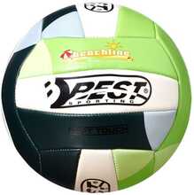 Võrkpall Best Sporting California, suurus 5