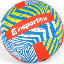 Mini võrkpall inSPORTline Pequenito, suurus 2, neopreen