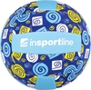 Võrkpall inSPORTline Slammark, neopreen, suurus 5