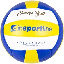 Võrkpall inSPORTline Winifer, suurus 5