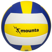 Võrkpall MOUNTA Mounta