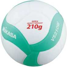 Rannavõrkpall Mikasa VS210W