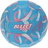 Võrkpall Bullet Sports Koopman, neopreen, suurus 5, sinine
