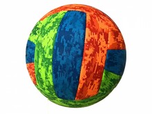 Võrkpall Madej Volleyball, suurus 5