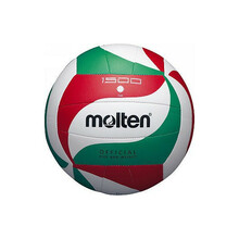 Võrkpall Molten V4M1500, suurus 4, erinevad värvid