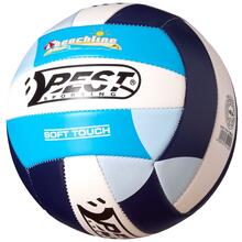 Võrkpall Best Sporting California Blue R.5
