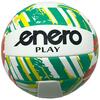 Rannavõrkpalli pall Victoria Enero Play, suurus 5