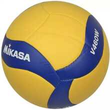 Rannavõrkpall Mikasa V450W