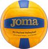 Võrkpall Joma High Performance Volleyball 400751907, suurus 5, kollane