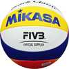 Rannavolle pall Mikasa Beach Classic BV1.550C