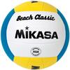 Rannavõrkpall Mikasa VX20, suurus 5