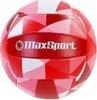 Võrkpall Artyk MaxSport 133282