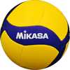 Minivõrkpall Mikasa V1.5W, suurus 1