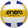 Võrkpall Enero Super Star, suurus 5