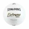 Rannavõrkpalli pall Spalding Extreme Pro, valge