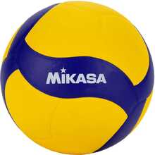 Võrkpall Mikasa V330W-L