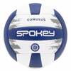 Võrkpall Spokey Cumulus Pro 942595, suurus 5