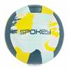 Võrkpall Spokey Setter, suurus 5, sinine/kollane