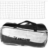 Võrkpallivõrk Trizand 00002851