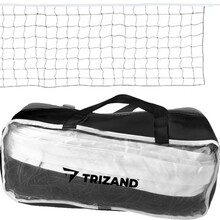 Võrkpallivõrk Trizand 00002851