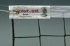 Võrkpallivõrk Pokorny Sport Net 146491, 9,5 x 1 m