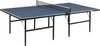 Lauatenniselaud Insportline Balis, sinine