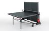 Lauatennise laud Sponeta S 4-70e, 274 x 152.5 x 76 cm, hall