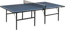 Lauatenniselaud Insportline Balis, sinine