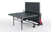 Lauatennise laud Sponeta S 4-70e, 274 x 152.5 x 76 cm, hall