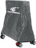 Lauakatte kaitsekate Cornilleau Sport 201900, hall