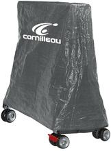 Lauakatte kaitsekate Cornilleau Sport 201900, hall