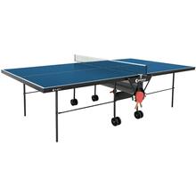 Lauatennise laud Sponeta S1-27i, sinine