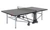 Lauatennise laud Sponeta S5-70e, 274 x 152.5 x 76 cm, hall