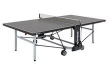 Lauatennise laud Sponeta S5-70e, 274 x 152.5 x 76 cm, hall