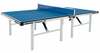 Lauatennise laud Donic Compact 25 ITTF, 274 x 152.5 x 76 cm, sinine
